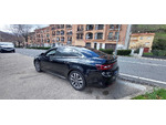 Renault Talisman 200cv diesel miniatura 11